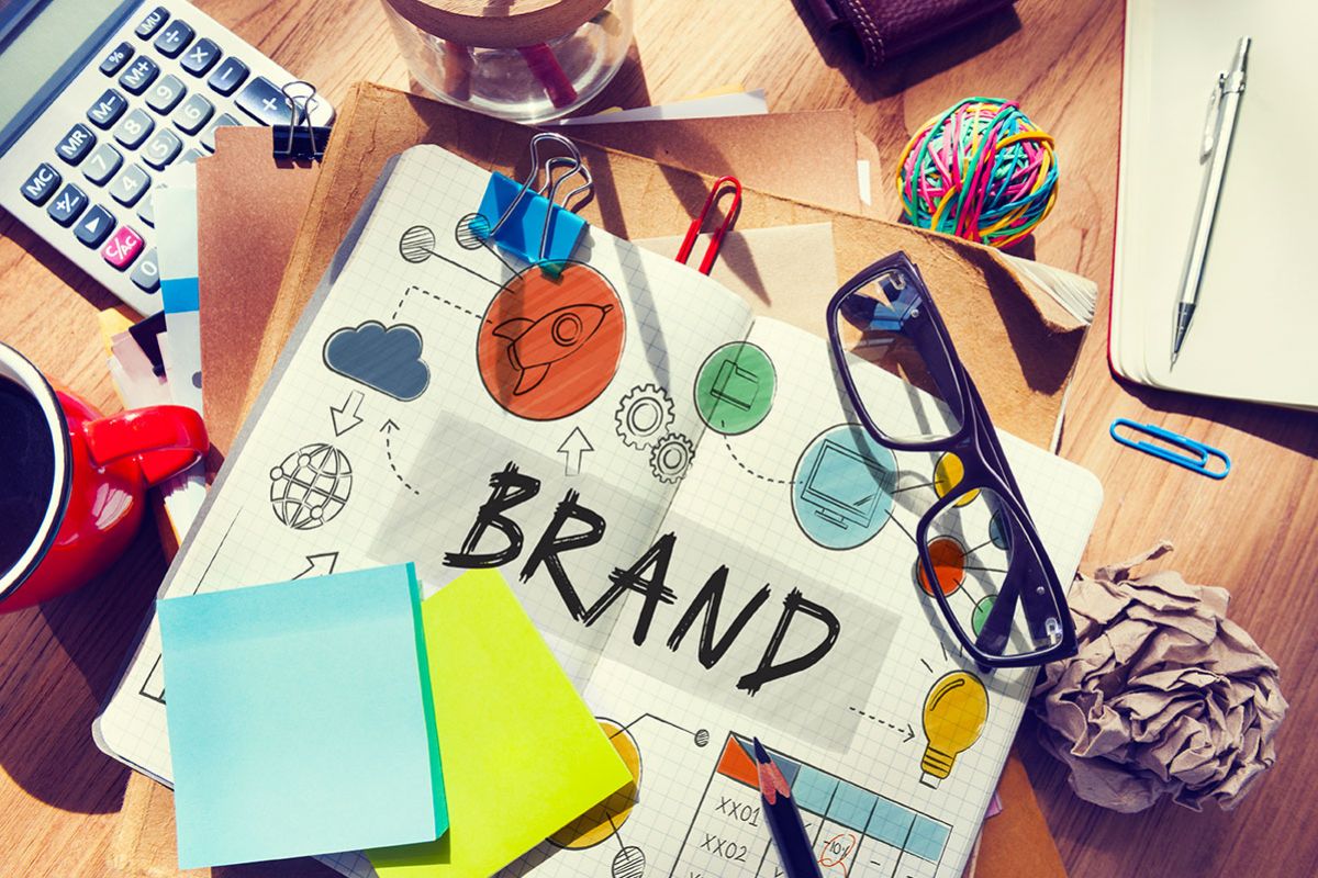 Branding vs Marketing: quali sono le differenze?