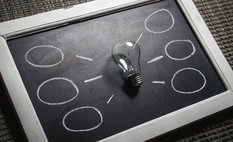 Una PMI italiana come la TUA può avere successo sul Web? SI, grazie all'Outsourcing