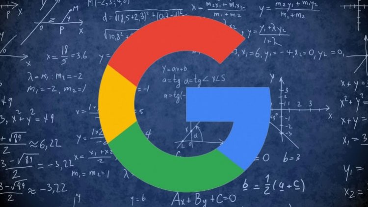 Primi su Google: come fare? | Una breve guida a misura di imprenditore
